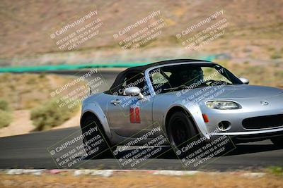 media/Jun-07-2025-Speed Ventures (Sat) [[b125dfaa5b]]/Green group/Turn 6 (Session 2)/